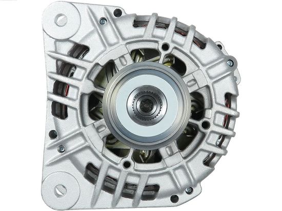 Obrázok Alternátor AS-PL Brand new |  | Alternators | SG12B049 A3424S