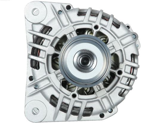 Obrázok Alternátor AS-PL Brand new |  | Alternators | SG12B090 A3425S