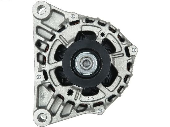 Obrázok Alternátor AS-PL Remanufactured |  | Alternators A3428PR