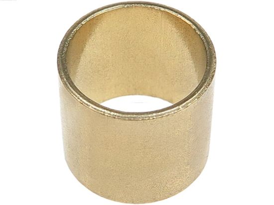 Obrázok Puzdro, Hriadeľ żtartéra AS-PL Brand new |  | Starter bushings SBU9132BULK