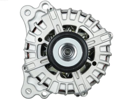 Obrázok Alternátor AS-PL Brand new |  | Alternators | FG23S025 A3434S