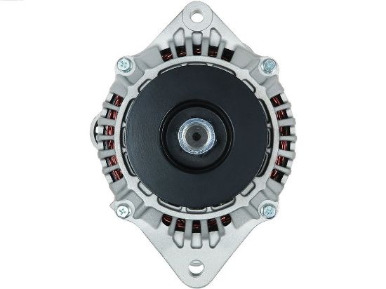 Obrázok Alternátor AS-PL Brand new |  | Alternators A5393S