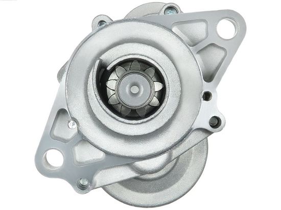 Obrázok żtartér AS-PL Brand new |  | Starters | SM402-03 S9370S