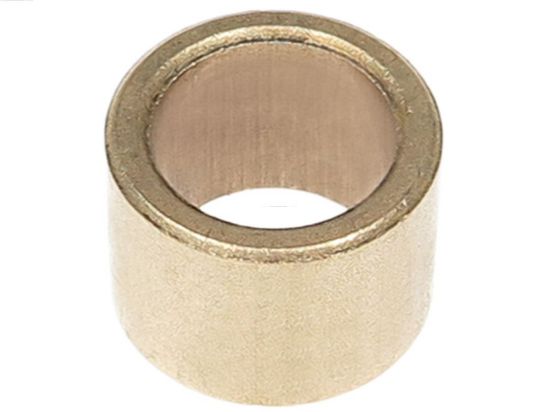 Obrázok Puzdro, Hriadeľ żtartéra AS-PL Brand new |  | Starter bushings SBU9017