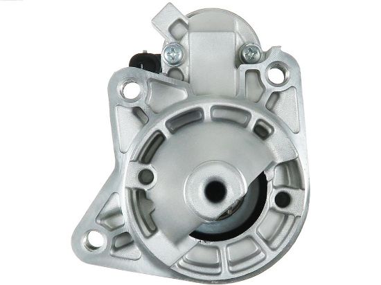Obrázok żtartér AS-PL Brand new |  | Starters | M0T32371 S5404S