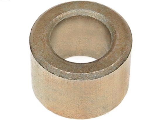Obrázok Puzdro, Hriadeľ żtartéra AS-PL Brand new |  | Starter bushings SBU9255S