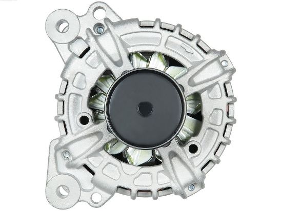Obrázok Alternátor AS-PL Brand new |  | Alternators | F000BL08F2 A0627S
