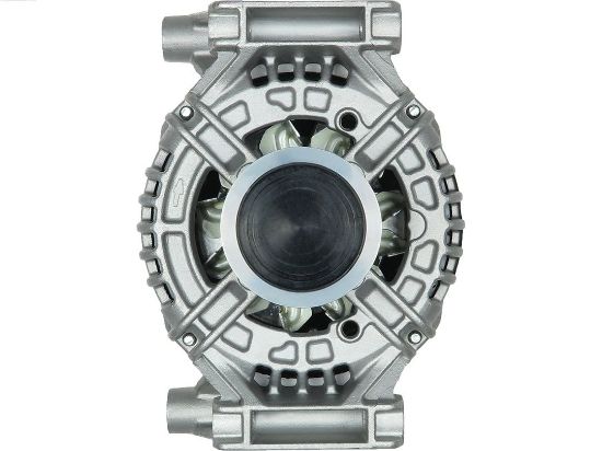 Obrázok Alternátor AS-PL Brand new |  | Alternators | 0124425048 A0721S