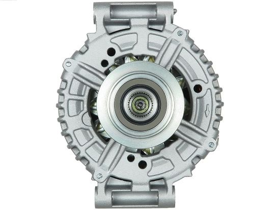 Obrázok Alternátor AS-PL Brand new |  | Alternators | 0121715050 A0722S