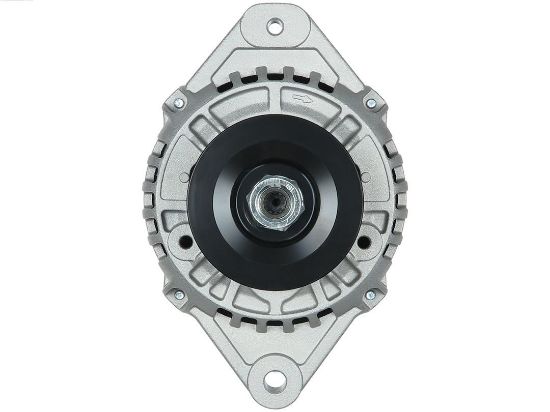 Obrázok Alternátor AS-PL Brand new |  | Alternators A0731S