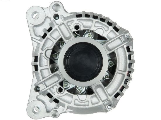 Obrázok Alternátor AS-PL Brand new |  | Alternators | 0124525215 A0733S