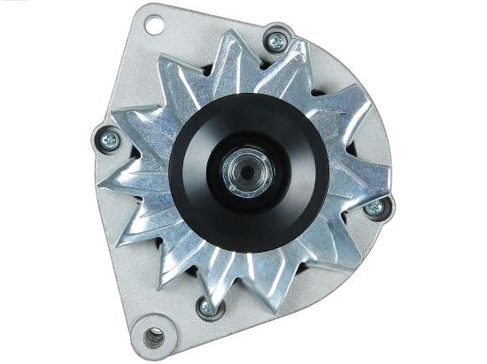 Obrázok Alternátor AS-PL Brand new |  | Alternators A0730S
