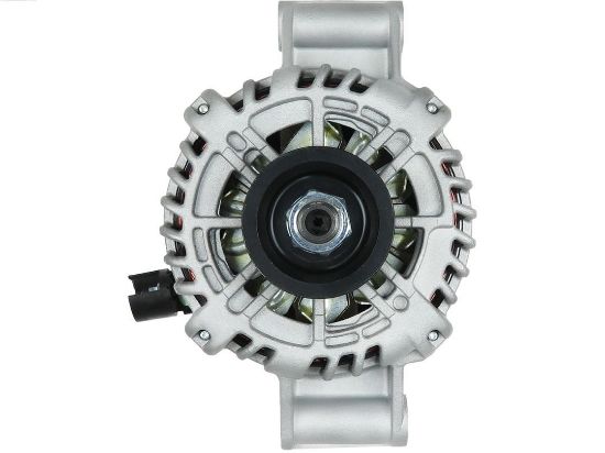 Obrázok Alternátor AS-PL Brand new |  | Alternators A9296S