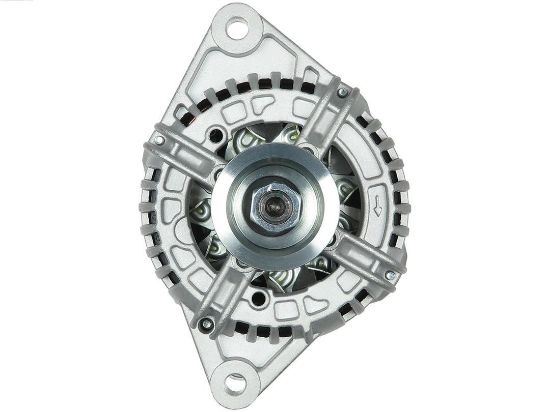 Obrázok Alternátor AS-PL Brand new |  | Alternators | 0124525130 A0734S