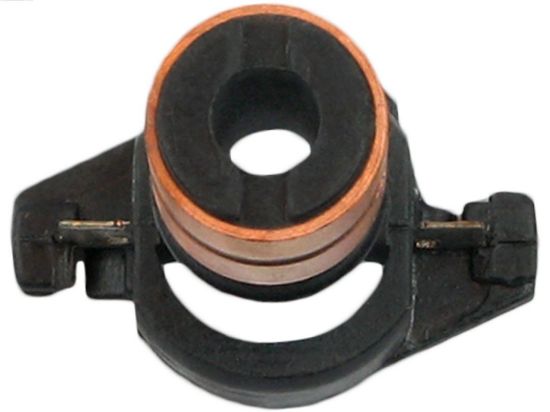 Obrázok Klzný krúżok, alternátor AS-PL Brand new |  | Alternator slip rings ASL9008BULK