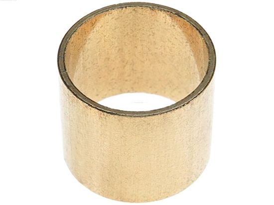 Obrázok Puzdro, Hriadeľ żtartéra AS-PL Brand new |  | Starter bushings SBU9065