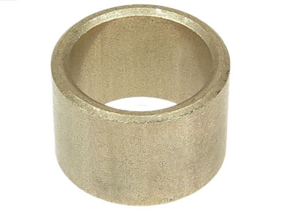Obrázok Puzdro, Hriadeľ żtartéra AS-PL Brand new |  | Starter bushings SBU9266S