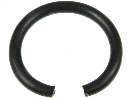 Obrázok Opravná sada pre żtartér AS-PL Brand new |  | Starter lock rings SRS0035
