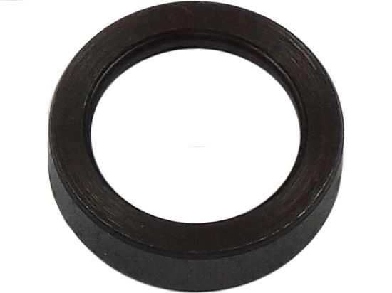 Obrázok Opravná sada pre żtartér AS-PL Brand new |  | Starter stop collars SRS5003