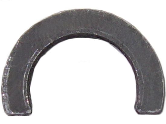 Obrázok Opravná sada pre żtartér AS-PL Brand new |  | Starter lock rings SRS9016