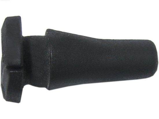 Obrázok Opravná sada pre żtartér AS-PL Brand new |  | Starter rubber drains SRS0027BULK