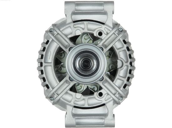 Obrázok Alternátor AS-PL Brand new |  | Alternators | 0124425077 A0746S