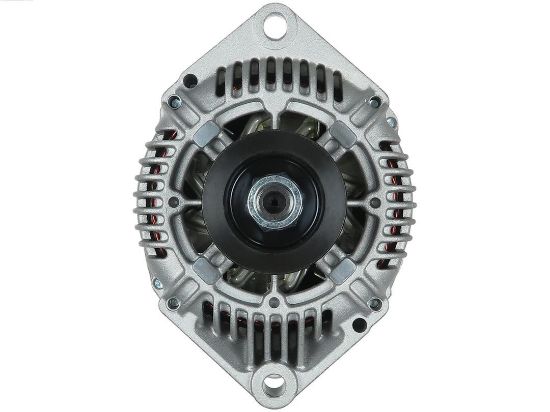 Obrázok Alternátor AS-PL Brand new |  | Alternators A3443S