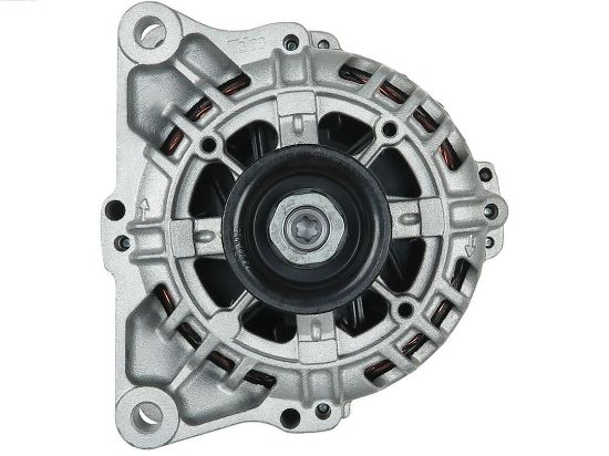 Obrázok Alternátor AS-PL Remanufactured |  | Alternators A3023PR
