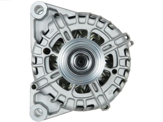 Obrázok Alternátor AS-PL Brand new |  | Alternators | TG12C228 A3455S