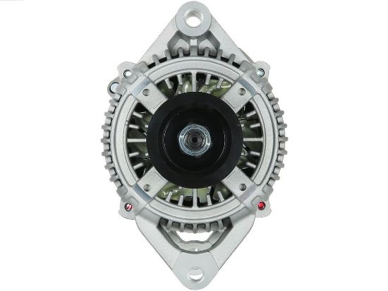 Obrázok Alternátor AS-PL Brand new |  | Alternators A6609S