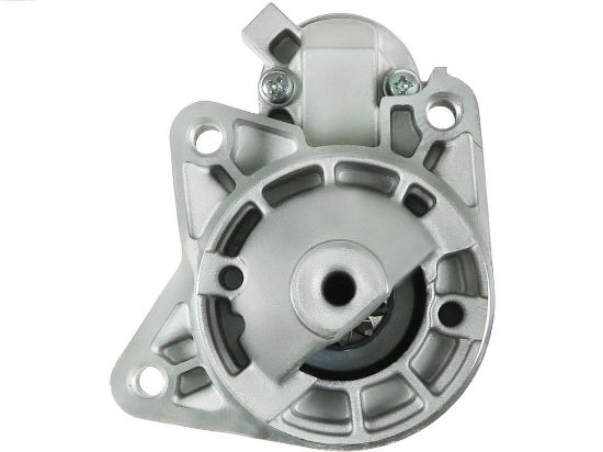 Obrázok żtartér AS-PL Brand new |  | Starters | M0T32671 S5408S