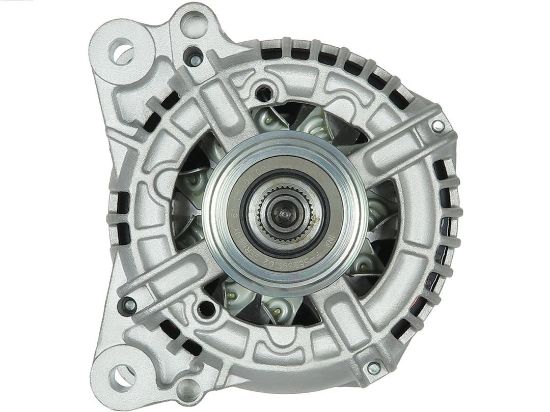 Obrázok Alternátor AS-PL Brand new |  | Alternators | 0124515197 A0741S