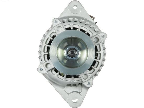 Obrázok Alternátor AS-PL Brand new |  | Alternators | 104210-9840 A6611S