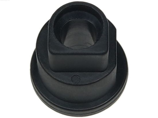 Obrázok Sada na opravu alternátora AS-PL Brand new |  | Alternator insulators ARS6024