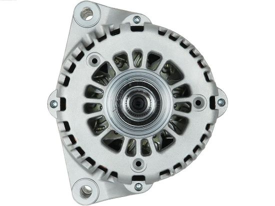 Obrázok Alternátor AS-PL Brand new |  | Alternators A9315S