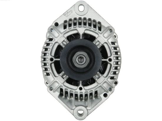 Obrázok Alternátor AS-PL Remanufactured |  | Alternators A3019PR