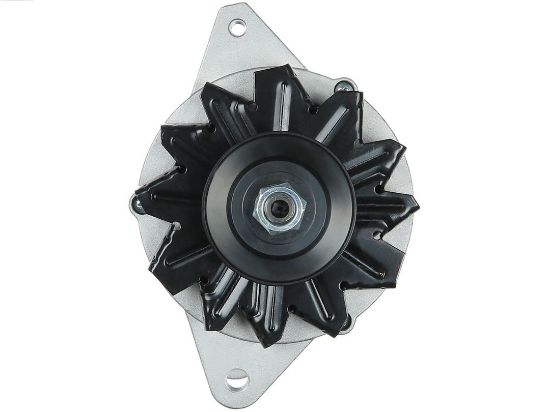 Obrázok Alternátor AS-PL Brand new |  | Alternators A6605S