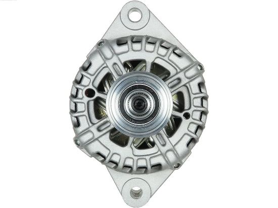 Obrázok Alternátor AS-PL Brand new |  | Alternators | TG12C036 A3190S