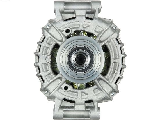 Obrázok Alternátor AS-PL Brand new |  | Alternators | 0125711052 A0750S