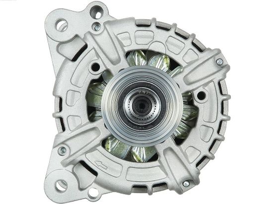 Obrázok Alternátor AS-PL Brand new |  | Alternators | 0125711083 A0749S