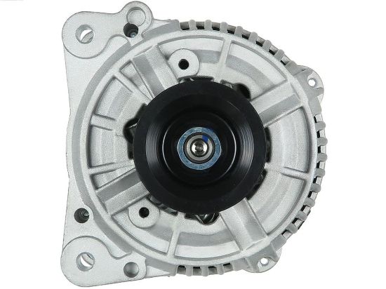 Obrázok Alternátor AS-PL Brand new |  | Alternators | 0123520002 A0747S