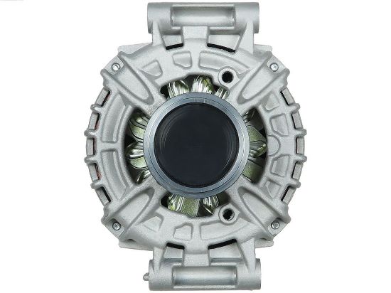 Obrázok Alternátor AS-PL Brand new |  | Alternators | F000BL0809 A0751S