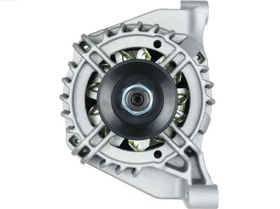 Obrázok Alternátor AS-PL Brand new |  | Alternators A6269S