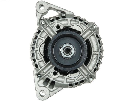 Obrázok Alternátor AS-PL Remanufactured |  | Alternators A0303PR