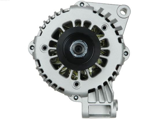 Obrázok Alternátor AS-PL Brand new |  | Alternators | 96866020 A1061S