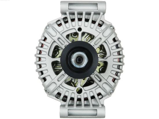 Obrázok Alternátor AS-PL Brand new |  | Alternators | TG15C182 A3360S
