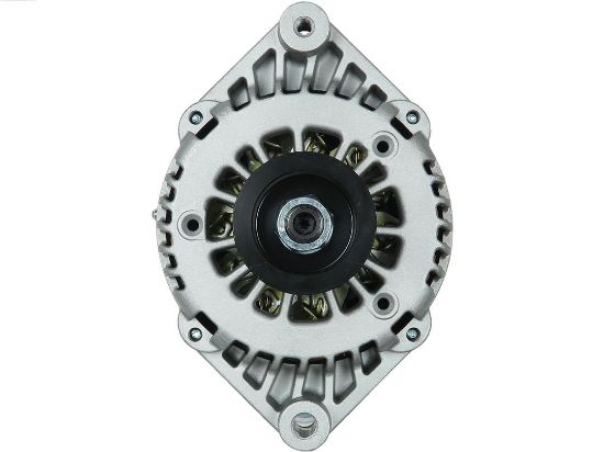 Obrázok Alternátor AS-PL Brand new |  | Alternators | 96866019 A1060S