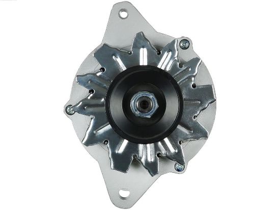 Obrázok Alternátor AS-PL Brand new |  | Alternators | 27020-60040 A6621S