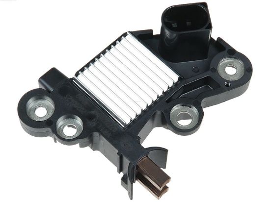 Obrázok Regulátor alternátora AS-PL Brand new | Bosch | Alternator regulators ARE0206BOSCH