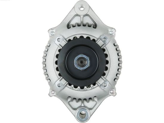 Obrázok Alternátor AS-PL Brand new |  | Alternators | 100211-9770 A6618S